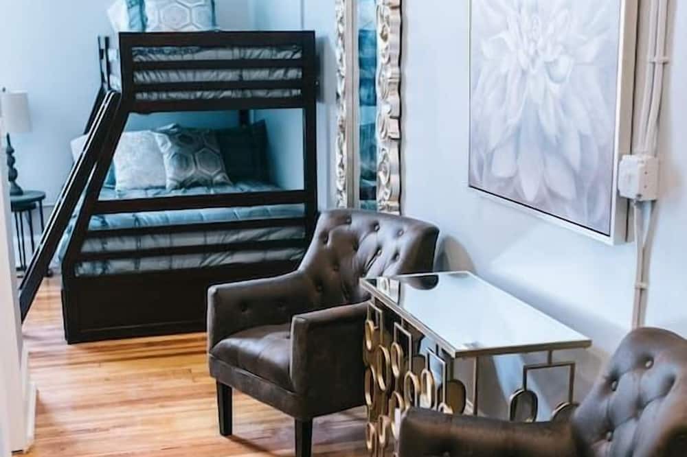 Photo of Others in Lake City