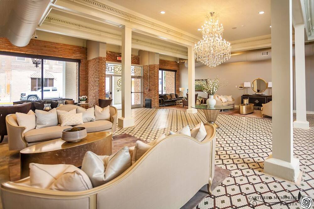 Photo of Others in Lake City