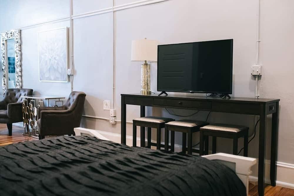 Photo of Others in Lake City