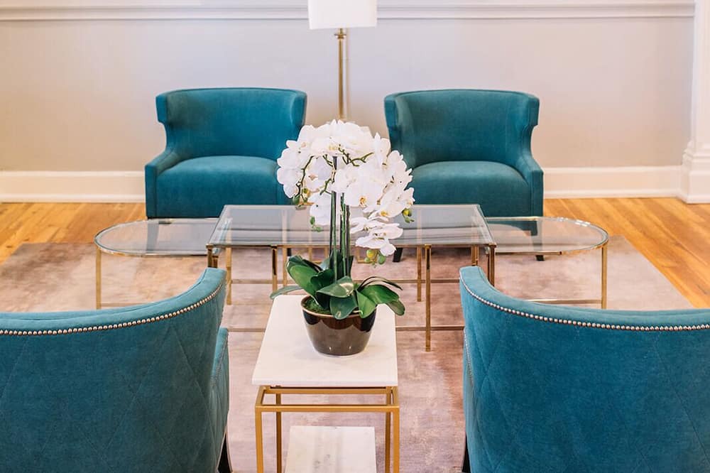 Photo of Others in Lake City