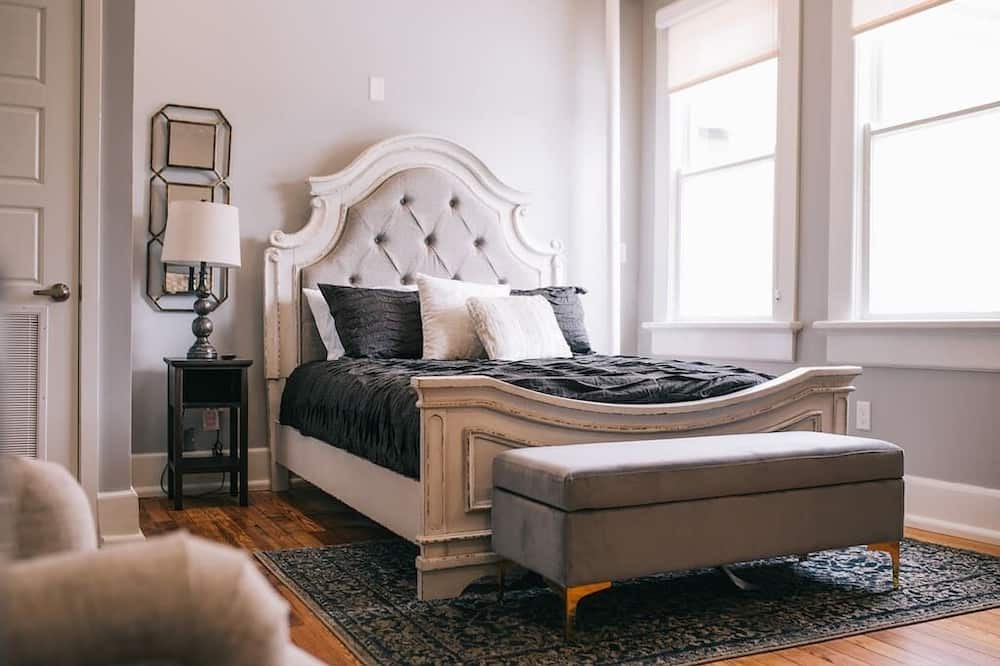 Photo of Others in Lake City