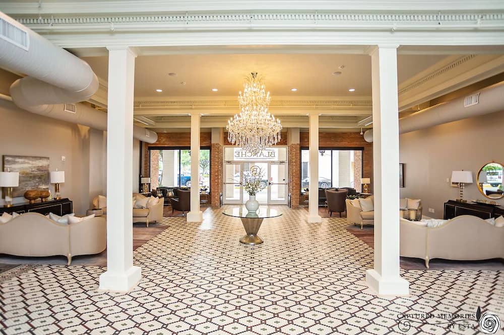 Photo of Others in Lake City