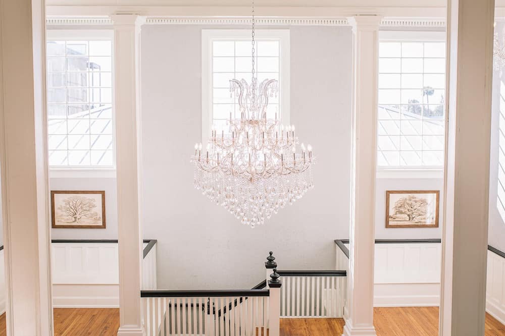 Photo of Others in Lake City