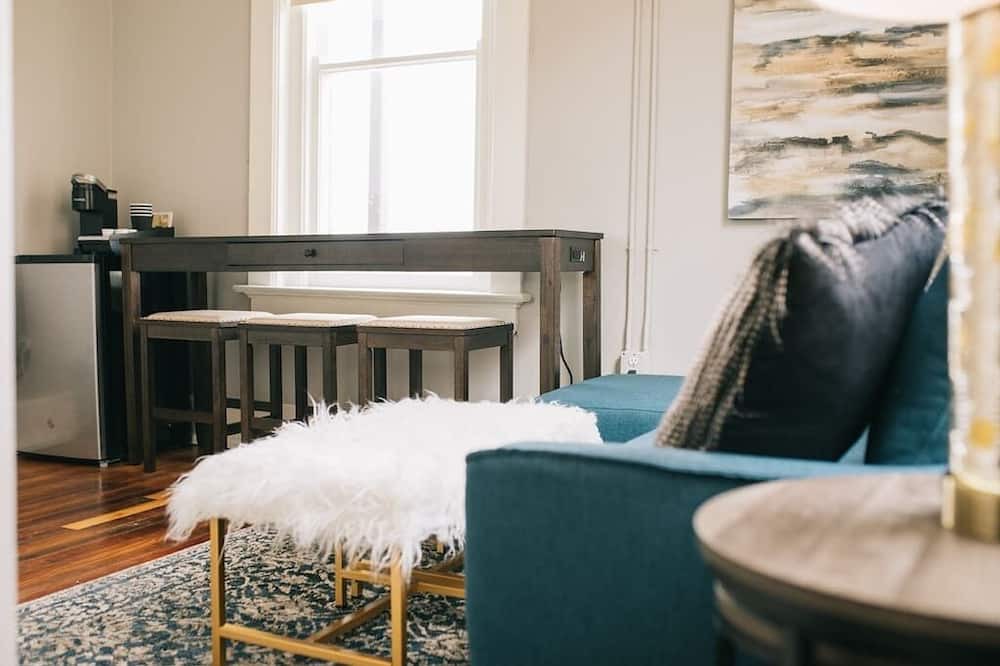 Photo of Others in Lake City