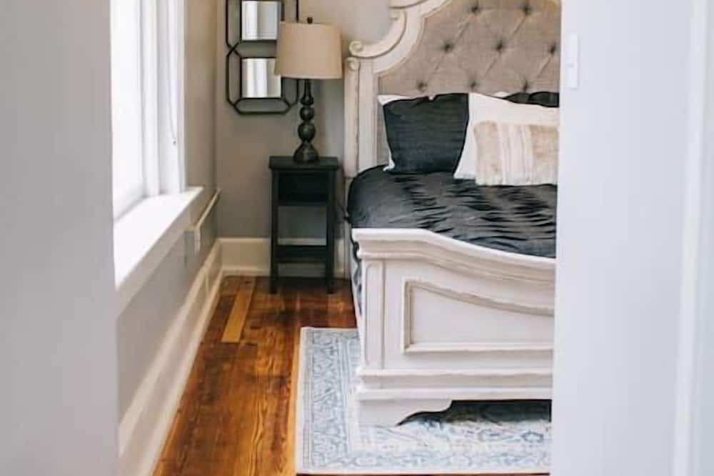 Photo of Others in Lake City