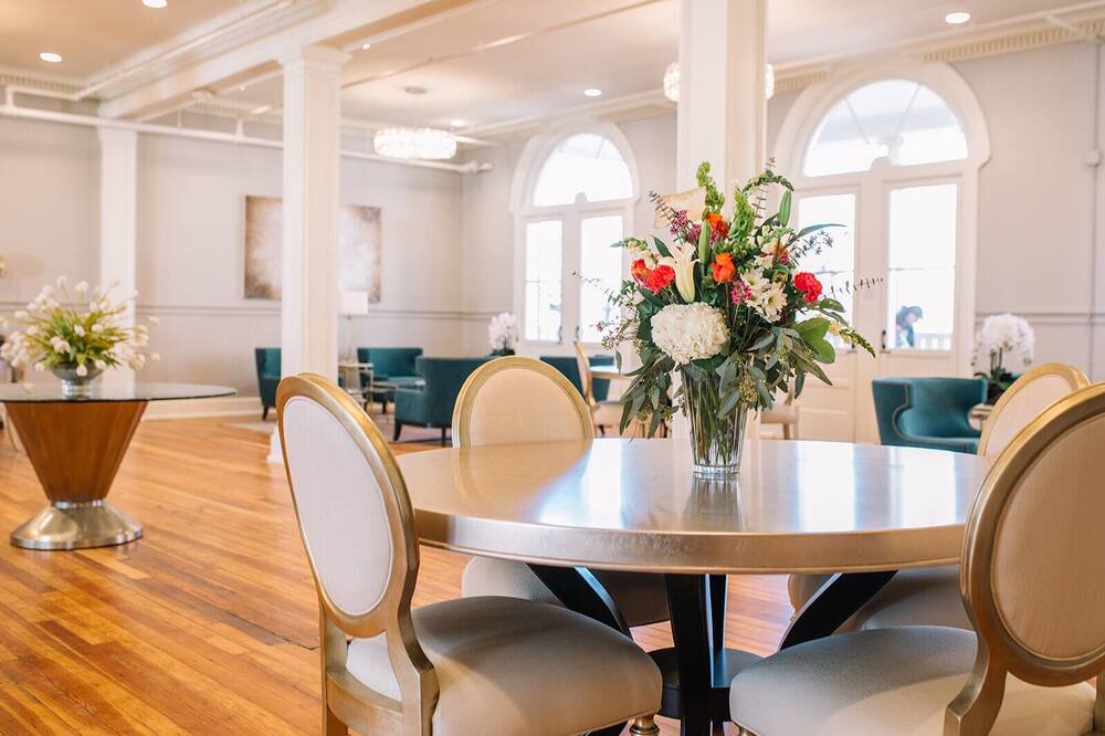 Photo of Others in Lake City