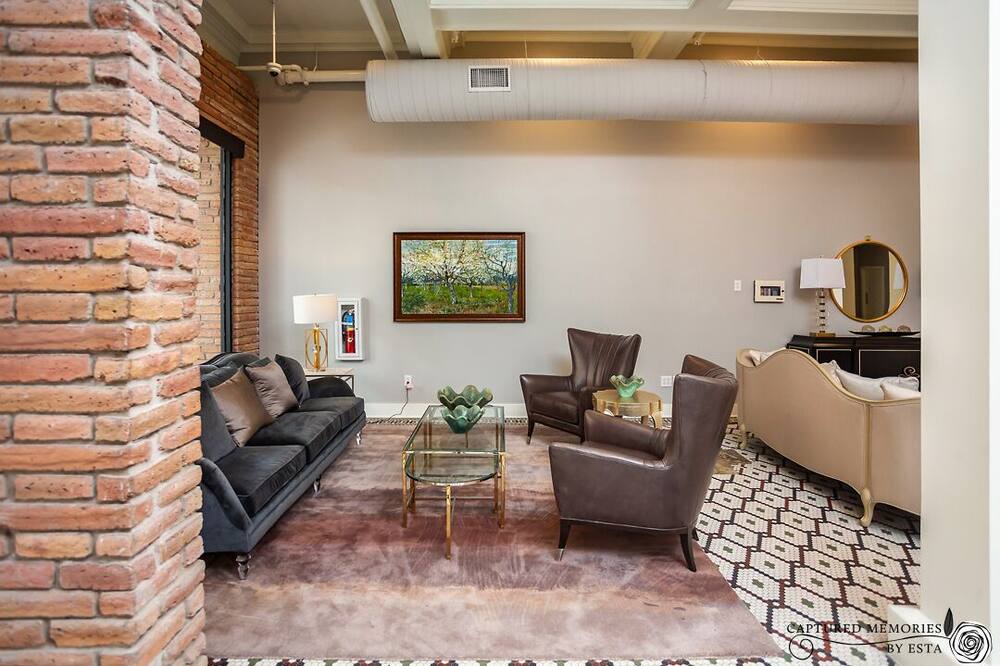 Photo of Others in Lake City