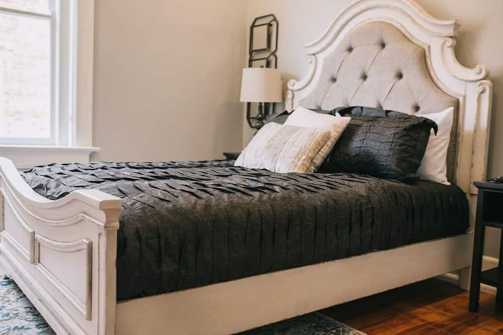 Photo of Others in Lake City