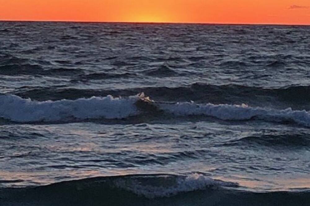 Photo of Outdoor in Wymbolwood Beach