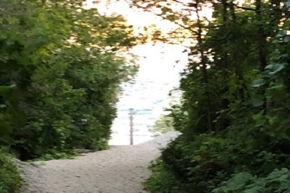 Photo of Outdoor in Wymbolwood Beach
