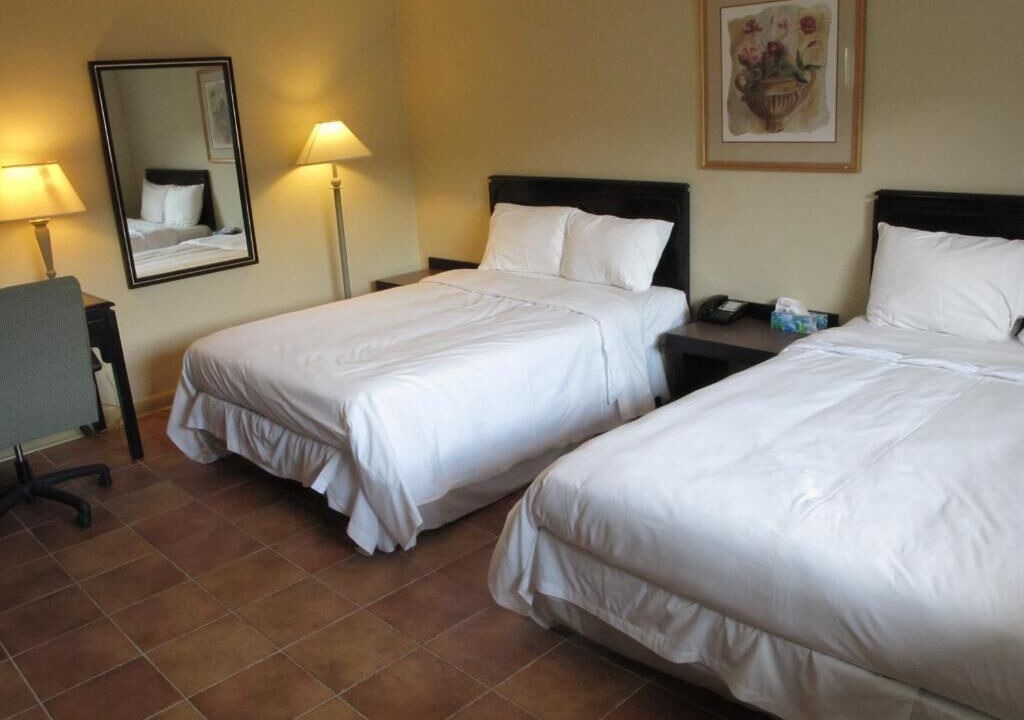 Photo of Bedroom in Windsor