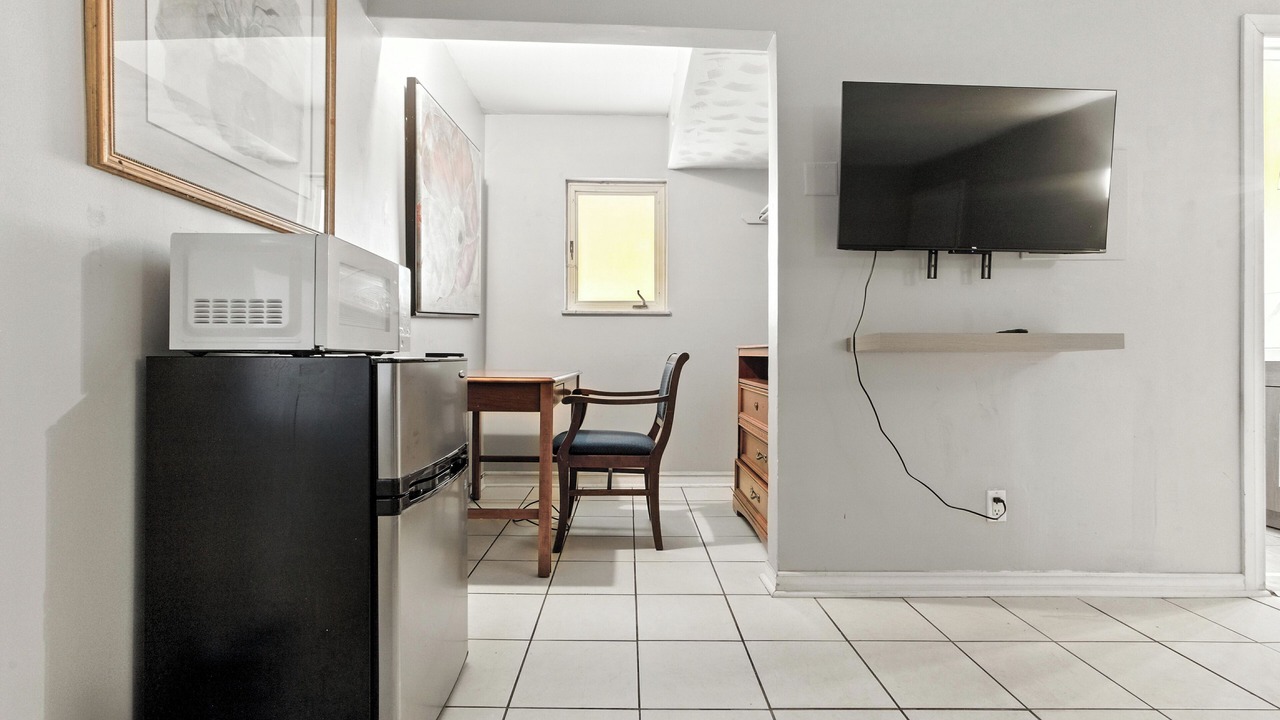 Photo of Bedroom in Windsor