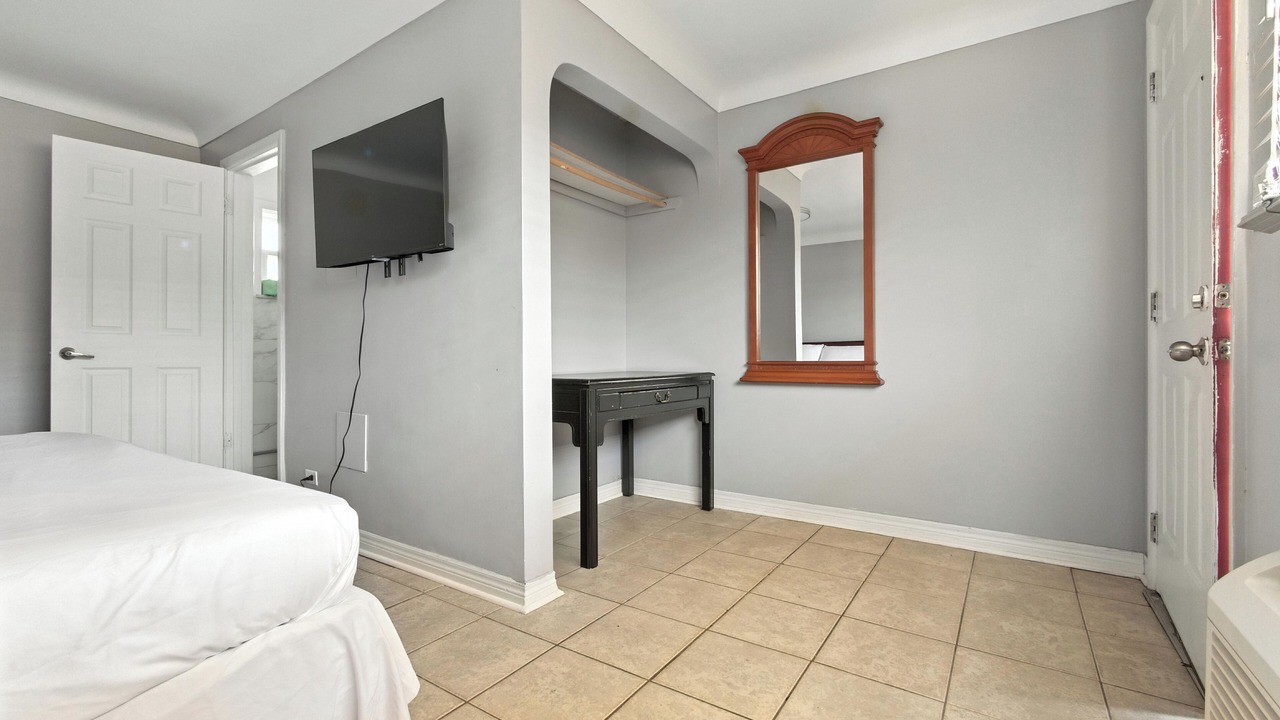 Photo of Bedroom in Windsor