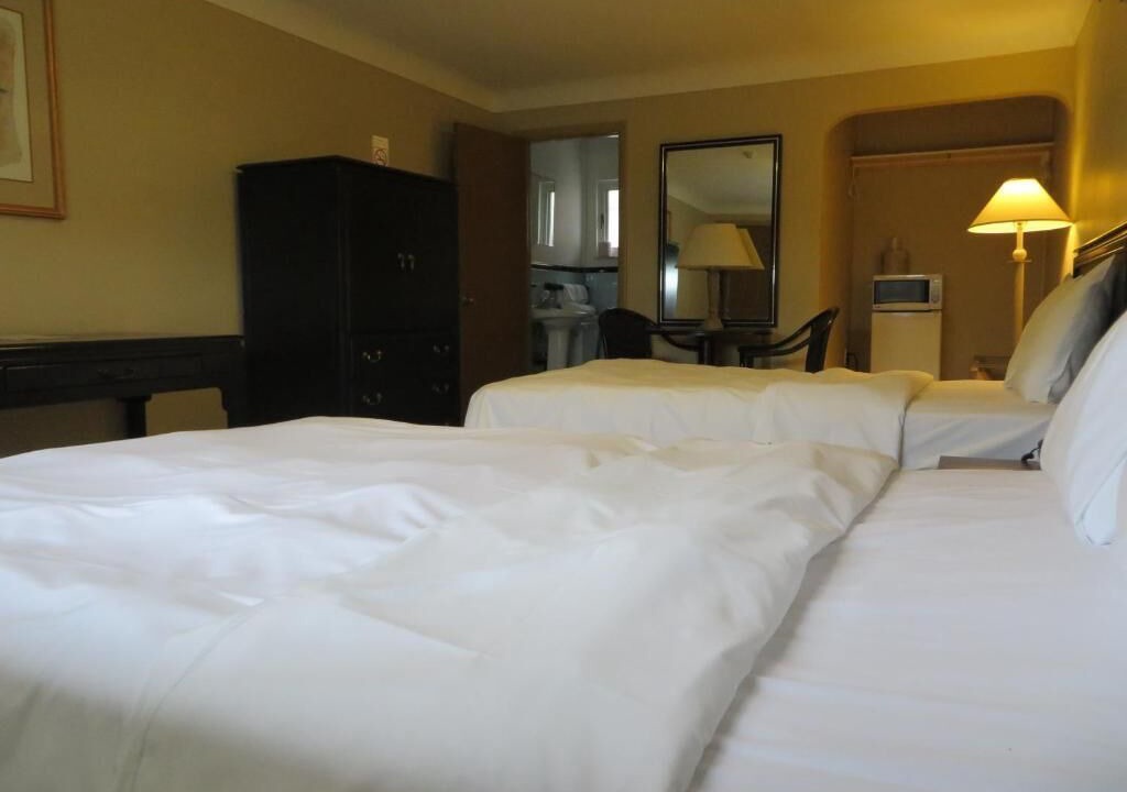 Photo of Bedroom in Windsor