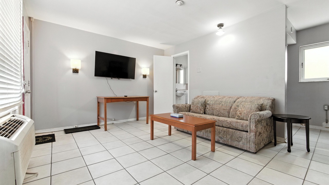 Photo of Bedroom in Windsor