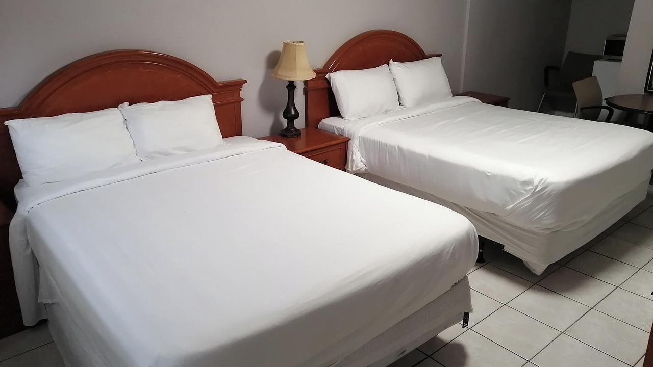 Photo of Bedroom in Windsor