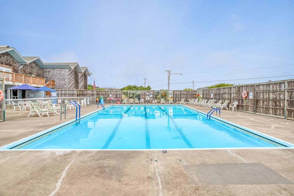 Photo of Outdoor in Bayshore
