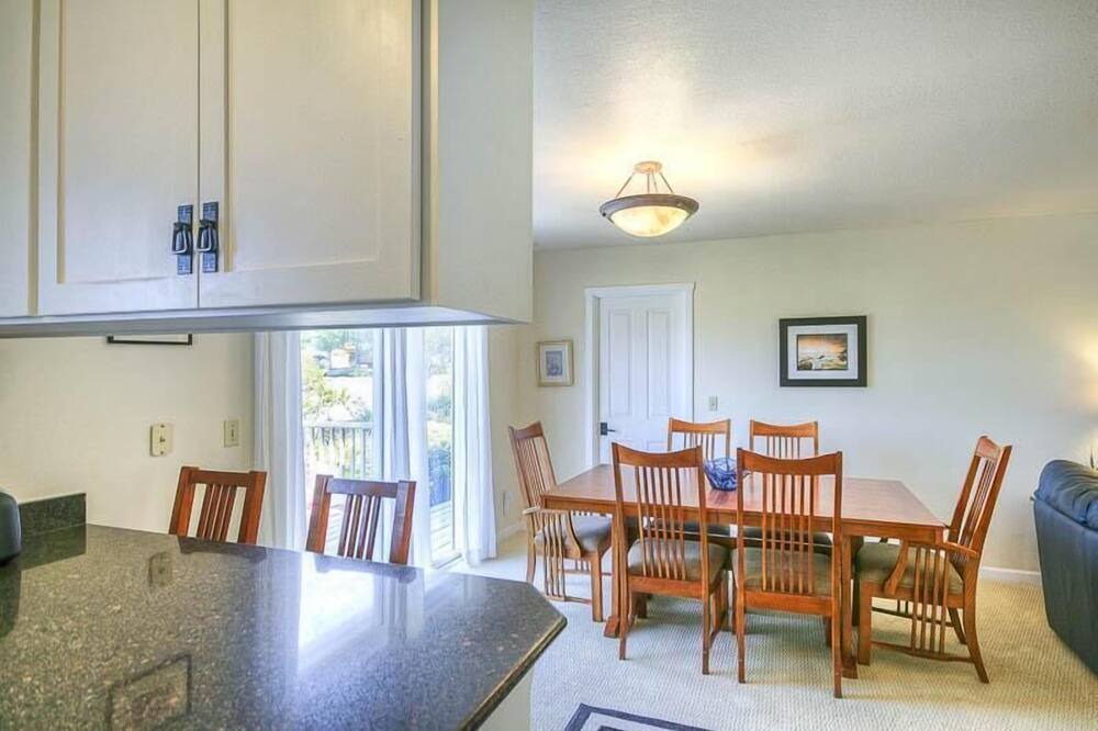Photo of Kitchen in Bayshore