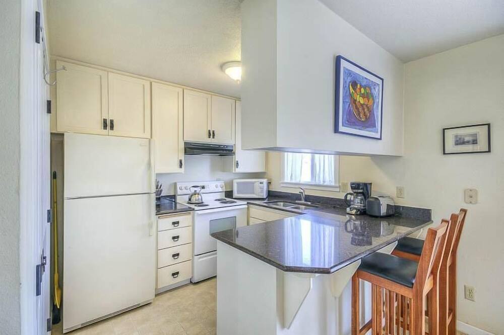 Photo of Kitchen in Bayshore