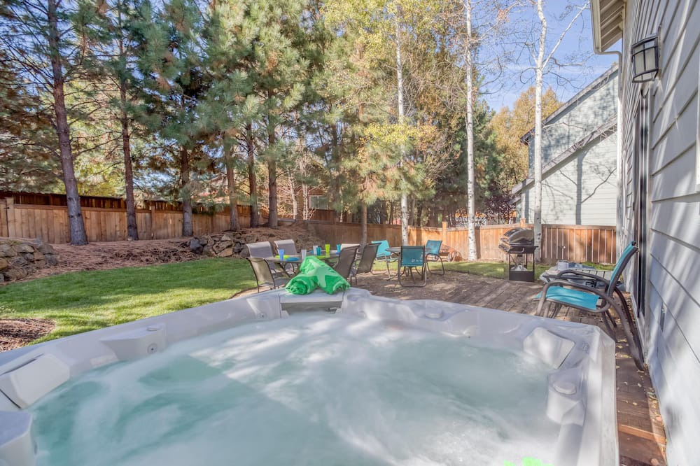 Photo of Others in Westbrook Meadows