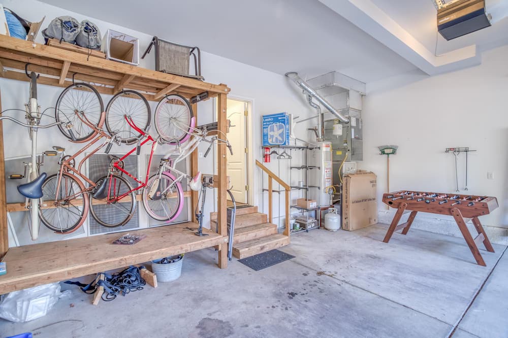 Photo of Others in Westbrook Meadows