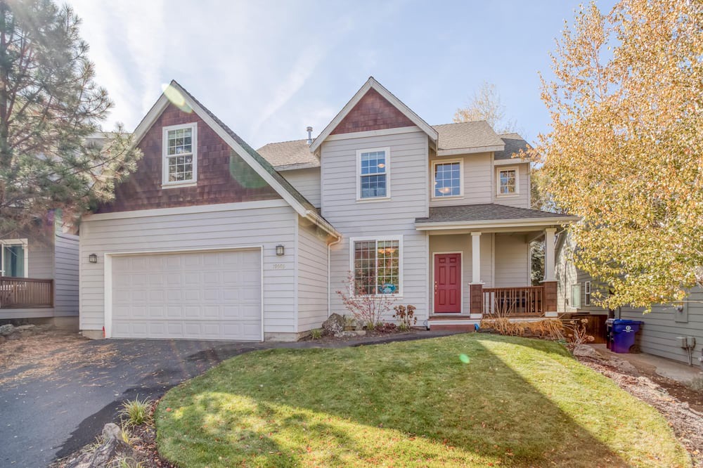 Photo of Outdoor in Westbrook Meadows