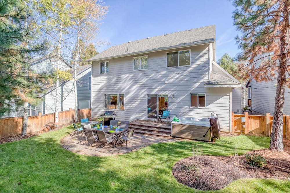 Photo of Outdoor in Westbrook Meadows