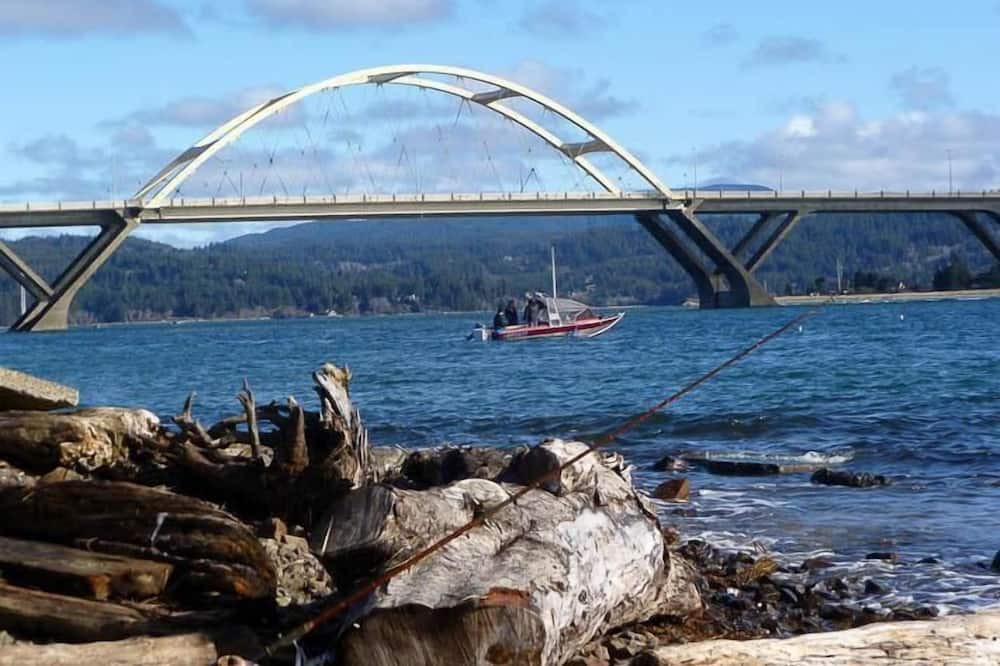 Photo of Others in Bayshore