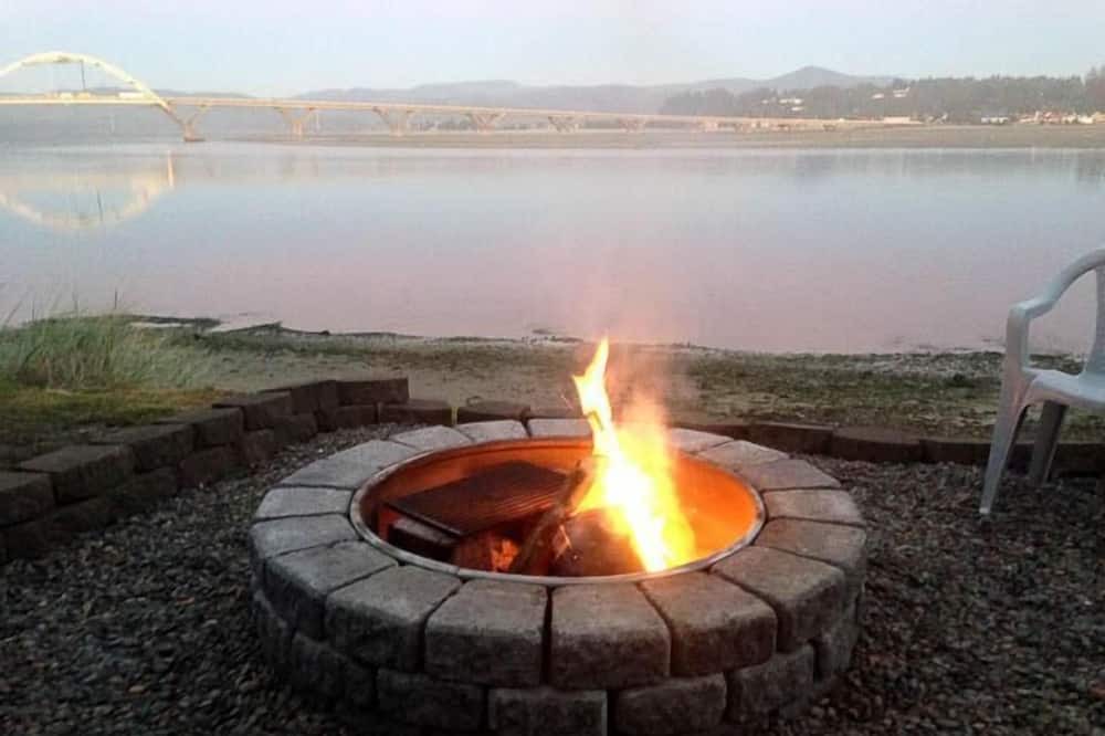 Photo of Outdoor in Bayshore