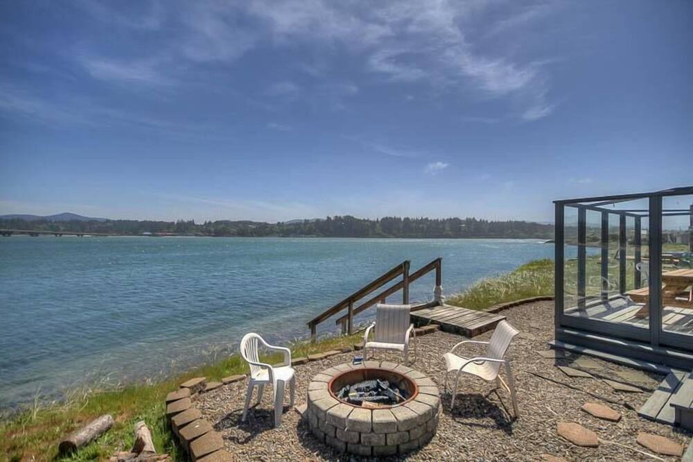 Photo of Others in Bayshore