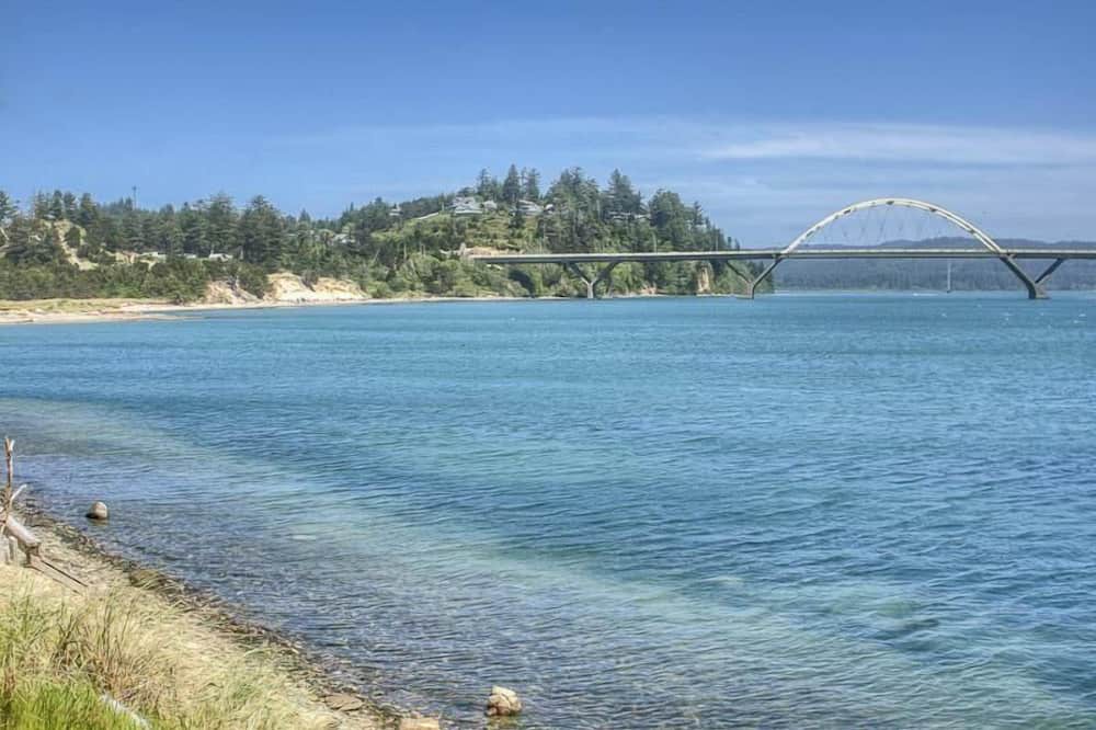 Photo of Others in Bayshore