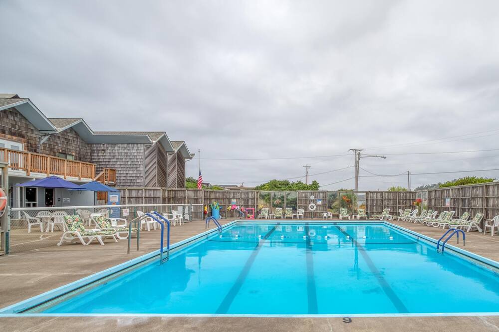 Photo of Outdoor in Bayshore