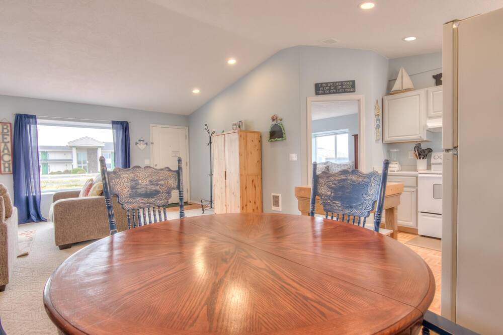 Photo of Kitchen in Bayshore