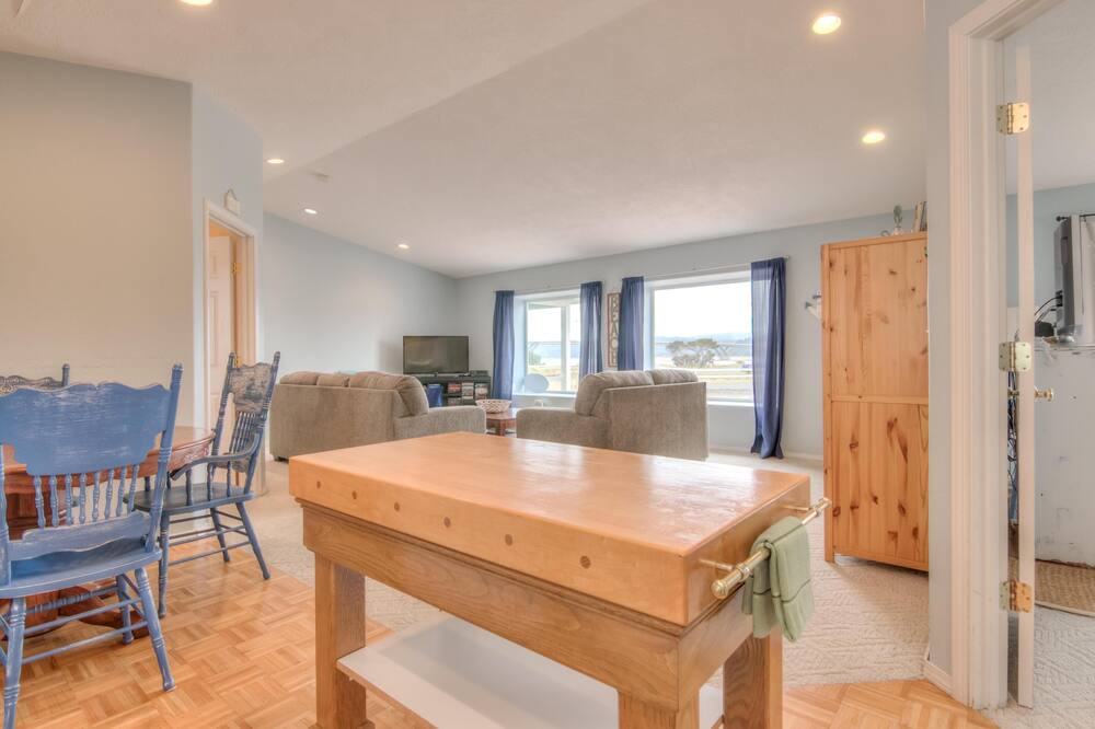 Photo of Kitchen in Bayshore