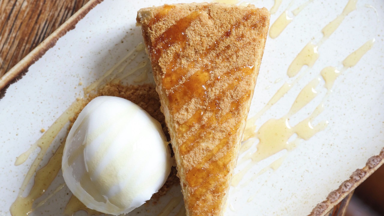 Photo of Others in Forest Row