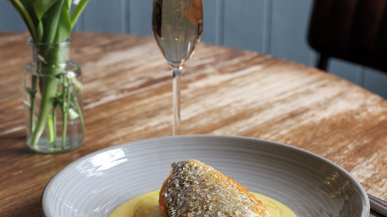 Photo of Others in Forest Row