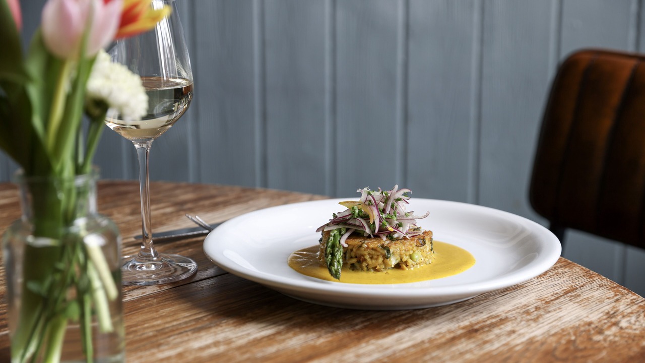 Photo of Others in Forest Row