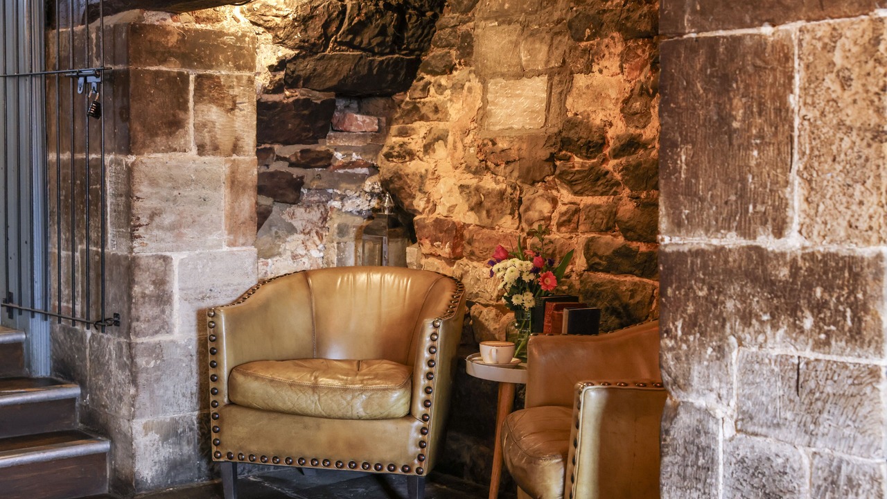 Photo of Others in Forest Row