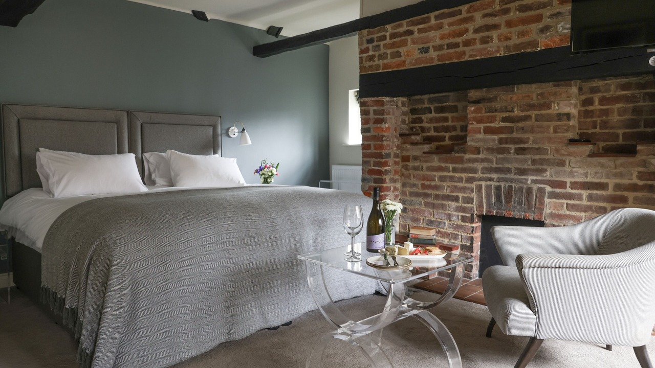 Photo of Others in Forest Row