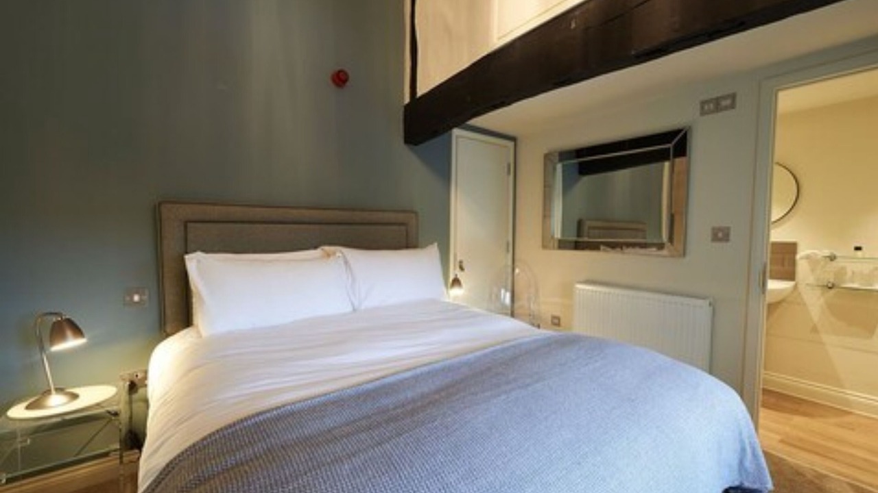 Photo of Others in Forest Row