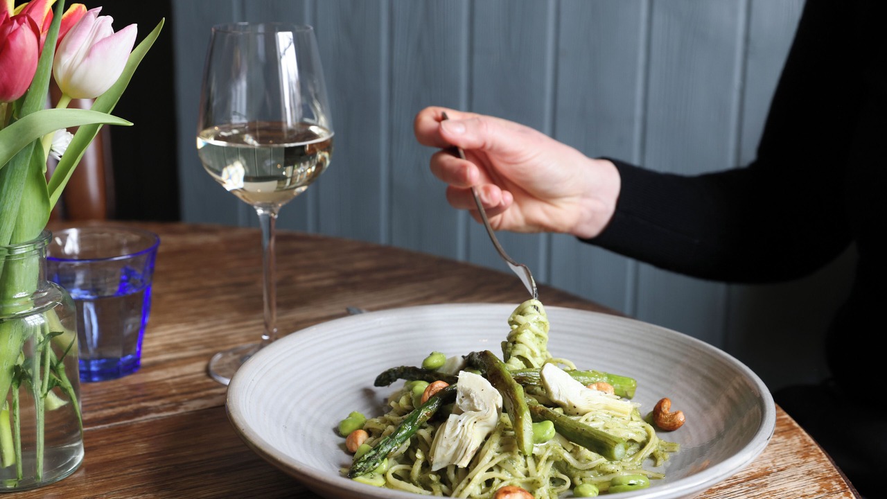 Photo of Others in Forest Row