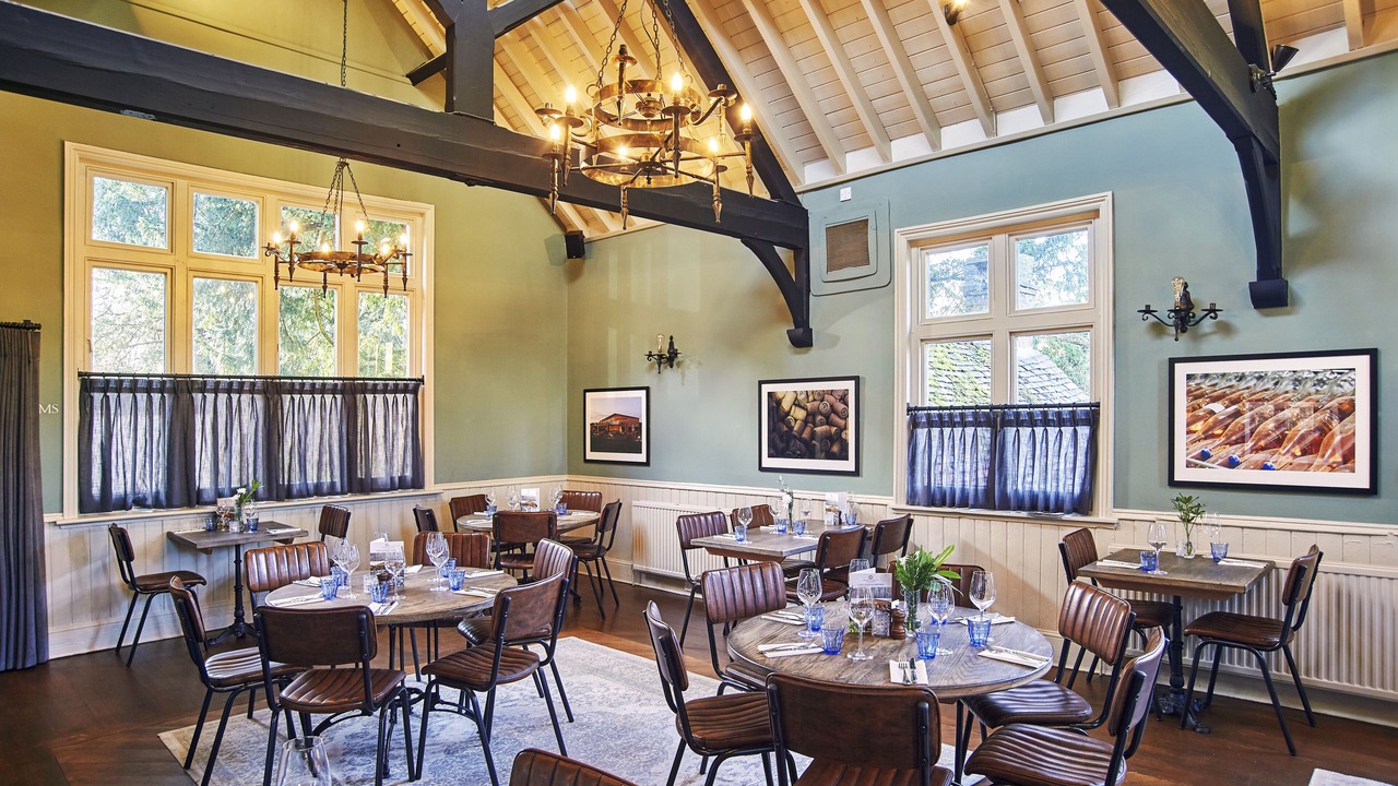 Photo of Others in Forest Row