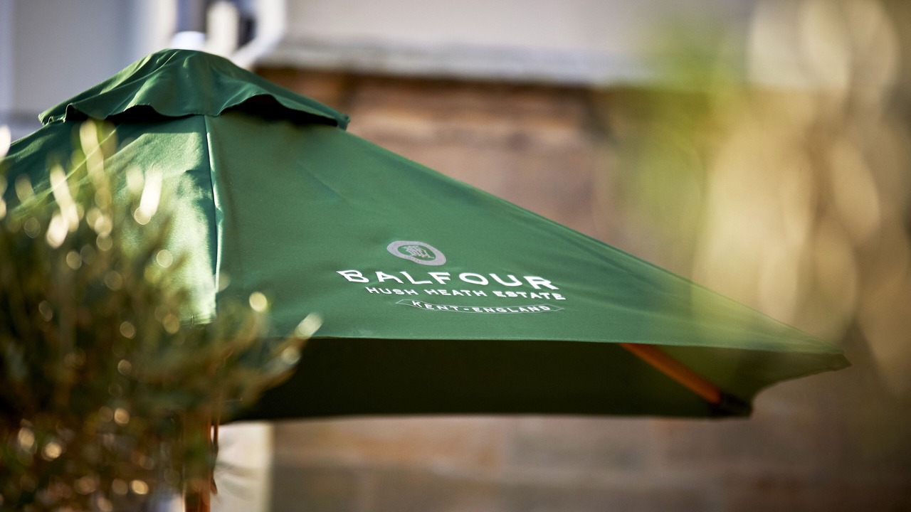 Photo of Outdoor in Forest Row