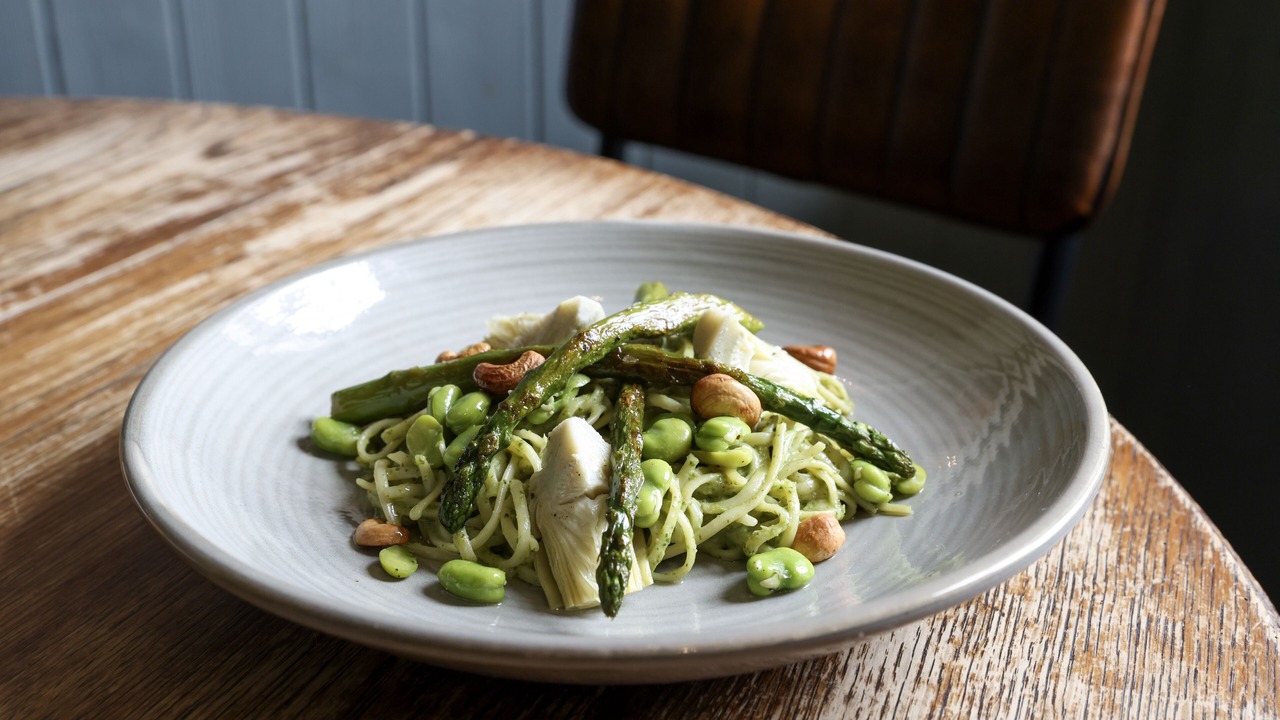 Photo of Others in Forest Row