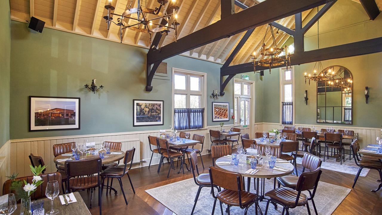 Photo of Others in Forest Row