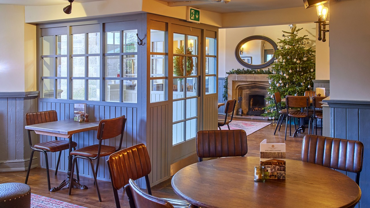 Photo of Others in Forest Row