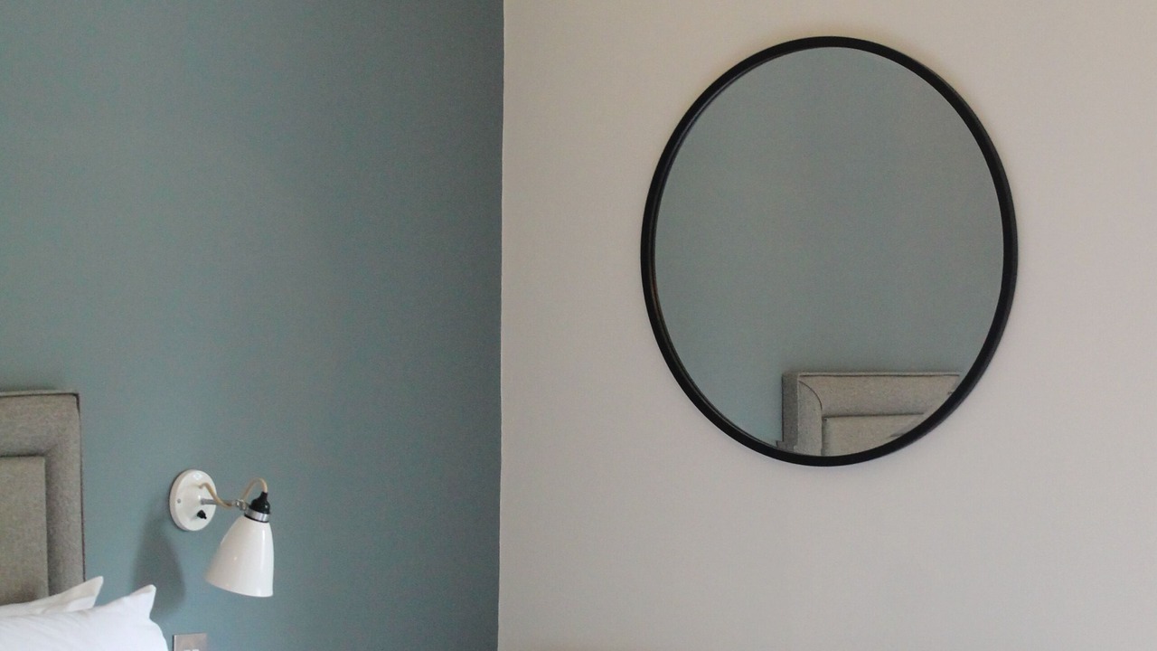 Photo of Bedroom in Forest Row