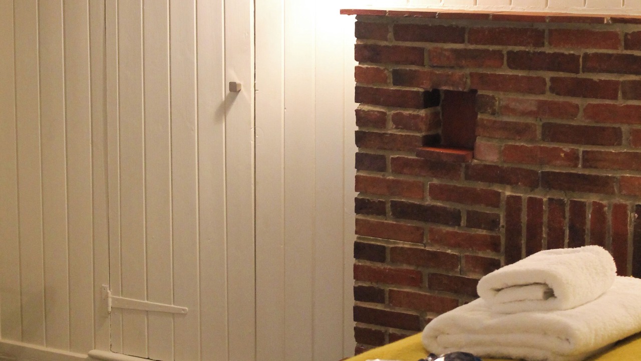 Photo of Bedroom in Forest Row