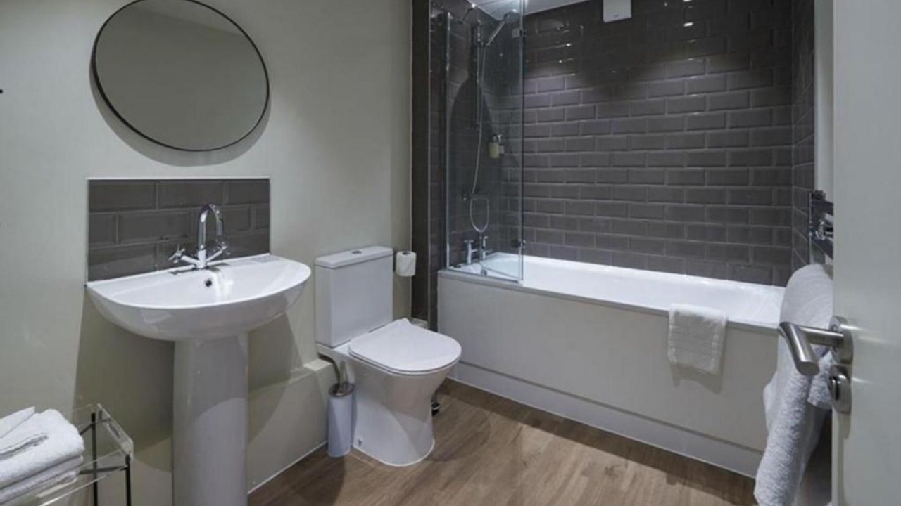 Photo of Others in Forest Row