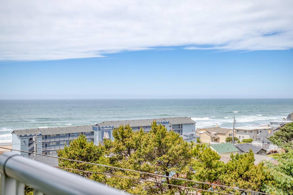 Photo of Others in Lincoln City